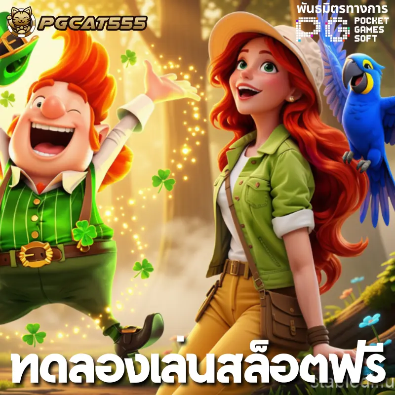 บาคาร่าออนไลน์เว็บตรง ฝากถอนไว 2026