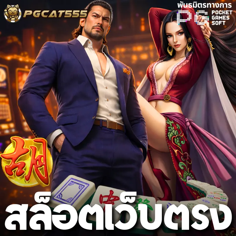 สล็อตเว็บตรง ไม่ผ่านเอเย่นต์ 2026