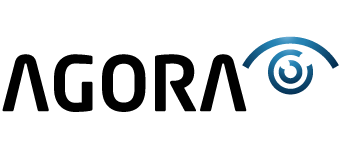 AGORA SYSTEMS