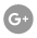 Google Plus AGORA SYSTEMS