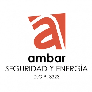 AGORA certified integrator