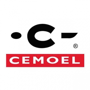 AGORA certified integrator