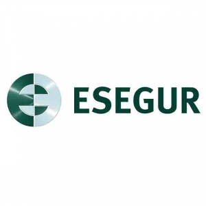 AGORA certified integrator