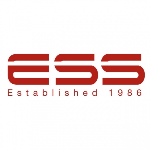 AGORA certified integrator