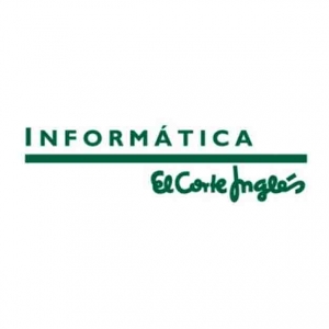 AGORA certified integrator