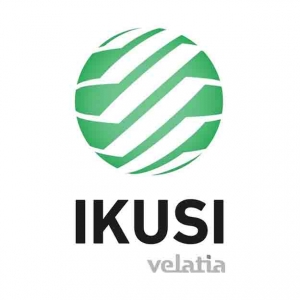 AGORA certified integrator