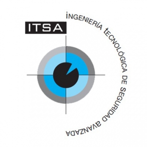 AGORA certified integrator
