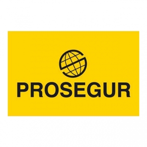 AGORA certified integrator