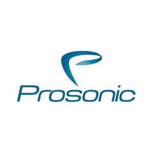 AGORA certified integrator