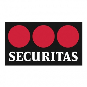 AGORA certified integrator